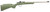 KSA CRICKETT GREEN SYN 22LR BLK WEBBED SS