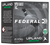 FED USH124    UPLND STL  12 2.75       1-1/8 25/10