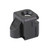 ZAF BLOWHOLE COMP FOR G17/19 BLK