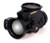 NOCPIX MATE ULTRA MULTI THERMAL 1280X1024 LRF