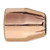 SPORTS MASTER 9MM (0.355'') 124GR JHP 500/BOX