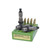 8X57MM MAUSER 3 DIE SET