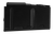 MDT 114424BLK METAL LA 300PRC 3R BLK