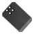 AREA 419 419-ALK-VET         ARCALOCK ADAPTER VX