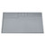 RANSOM MASTER GUN CLEANING MAT GRAY