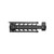 STRIKE M4 QUAD RAIL HANDGUARD