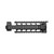 STRIKE M4 QUAD RAIL HANDGUARD