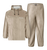 FROGG TOGG UL12104-04XL  ULTRA-LITE2 RAIN KHAKI XL