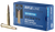 PPU PP303S1 Standard Rifle  303British 150gr Soft Point Boat Tail 20 Per Box/10 Case