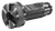 Thompson Center Arms Llc 7542R Encore Breech Plug Silver Steel