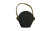 OHC SCOPECAP SIZE 3