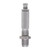 8X57MM JS MAUSER BULLET SEATING DIE