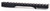 CHRIS ONE PIECE SCOPE BASE REM 700 EVOKE 20MOA