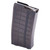AR-15 MAG 6.8 SPC, 22 NOSLER, 224 VALKYRIE 15RD STEEL BLK