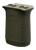 MAGPUL MAG1567-ODG M-LOK SVG - SHORT VERTICAL GRIP