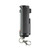 SABRE SAFE ESCAPE 3-IN-1 PPR GEL BLK