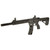 RETAY RA1522 22LR 16" 10RD POLY MLOK