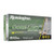 Remington Core-Lokt Tipped Rifle Ammunition 7mm Backcountry 175gr PT 3125 fps 20/ct