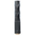 ANGSTADT RETICENT 360L SUPPRESSOR