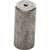 12 GA HAMMER PLUNGER FOR REMINGTON VERSA MAX RAW