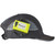STRMLGHT SL-SIDESADDLE USB HAT YLW