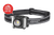 COAST 31431  FL97R VOICE HEADLAMP