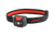 COAST 21666  FL19 HEADLAMP