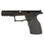 SHARPS TAURUS GX4 CARRY GRIP BLK/BLK