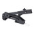 KEL-TEC SPEEDLOADER FOR KP50
