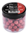 SOFTAIR 126776  X-RAY  .50 BALLS 100 COUNT
