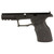 SHARPS TAURUS GX4 CRRY GRP BLK/WENGE