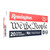 Remington We The People Rifle Ammunition 22-250 Rem 55 gr PSP 3680 fps 20/ct