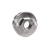 FLETCHER ST-TI-TA1/2X28   HUB DIRECT THREAD