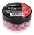 SOFTAIR 126775  X-RAY  .50 BALLS  50 COUNT
