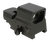 KONUS 7376  SIGHTPRO   R8 MULTI RETICLE REC R&G