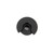 Area419 M Series Shellholder Traditional 308