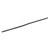 WMD GAS TUBE MID LENGTH NITROMET
