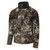 Muddy TRX Softshell Jacket Veil Canyon Grey M