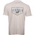 Leupold Bull Elk Short Sleeve Shirt Sand 2XL