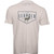 Leupold Bull Elk Short Sleeve Shirt Sand 2XL