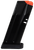 CZ-USA 11460 P-10 S  12rd 9mmLuger Blued Steel
