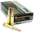 Sig Sauer E6MMCM220 Marksman Elite  6mm Creedmoor 107 gr Open Tip Match 20 Per Box/ 10 Case