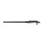 FX7 308 WINCHESTER 18'' BARRELED BOLT ACTION RECEIVER GUNNER