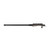FX7 308 WINCHESTER 18'' BARRELED BOLT ACTION RECEIVER GUNNER