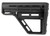 AMEND2 AMS MODULAR STOCK MIL-SPEC CARBINE M-LOK