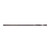 SHORT LENGTH WIRE GAUGE DRILL 60S (0.04'') DIAMETER
