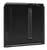 Mdt Sporting Goods Inc 102143BLK AICS Magazine  5rd Extended 300 Win Mag Long Action (3.715" L) Black Steel