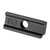 SIG P365 SLIDE SHOE