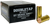 DoubleTap Ammunition 45CSSS2 Snake Shot  45Colt 220gr 20 Per Box/50 Case