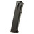 PROMAG RUGER P85/P89 9MM 20RD BL